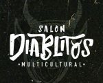 Diablitos