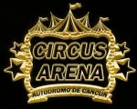 Circus Arena Cancún