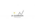 La Quebrada Art Space