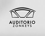 Zonkeys Auditorium