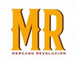 Mercado Revolución