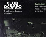 Club Ocampo