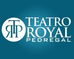 ROYAL PEDREGAL THEATER