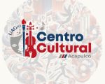 Centro cultural Acapulco UAGro