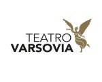 Varsovia Theatre