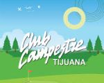 Club Campestre