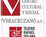 Centro Cultural y Social Veracruzano