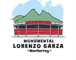 Lorenzo Garza Monumental Bullring