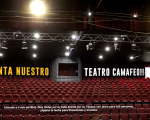 Teatro Camafeo