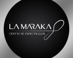 La Maraka