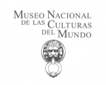 Museo Nacional de las Culturas INAH