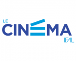 Le Cinéma - IFAL