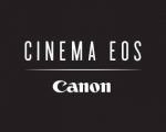 Cinema EOS México