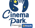 Cinema Park