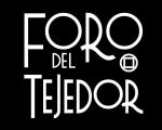 Foro del Tejedor