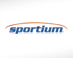 Sportium Club