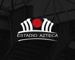 Aztec stadium