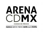 Arena CDMX