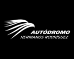 Hnos. Rodríguez Autodrome