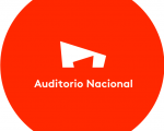 Auditorio Nacional