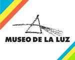 Museo de la Luz