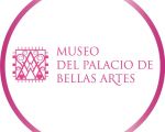 Museo del Palacio de Bellas Artes