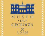 Museo del Instituto de Geología de la UNAM