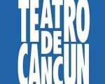 Teatro de Cancún