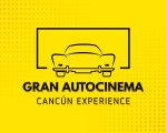 Grand Drive-in Cancun