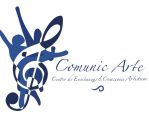 Comunic Arte Cancún