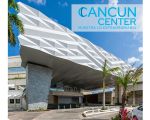 Cancun Center