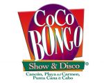 CocoBongo