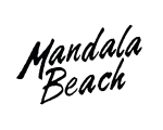 Mandala Beach