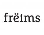 Frëims