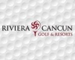 Riviera Cancun Golf & Resorts