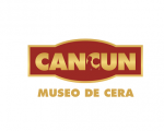 Cancun Wax Museum