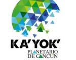 Planetario de Cancún