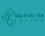 Cancun House of Culture