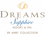 Dreams Sapphire Resort & Spa