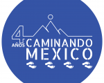 Caminando México