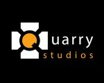 Quarry Studios & Locations