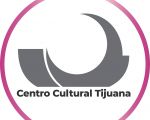 Tijuana Cultural Center - CECUT