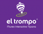 El Trompo