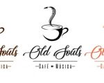 Old Souls Music and Café