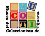 Tijuana Collector's Museum