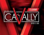 Cavally ANTRO & BAR - Tijuana