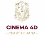 Cinema CEART Tijuana