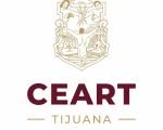 CEART Tijuana