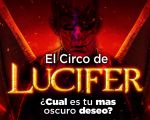 The Circus of Lucifer