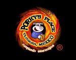 Porky's Place